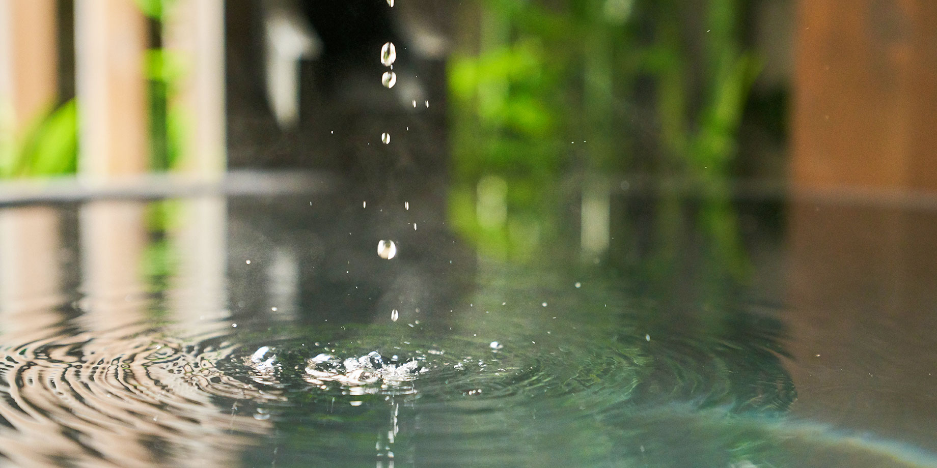 イメージ:雲ノ上 富士ホテル