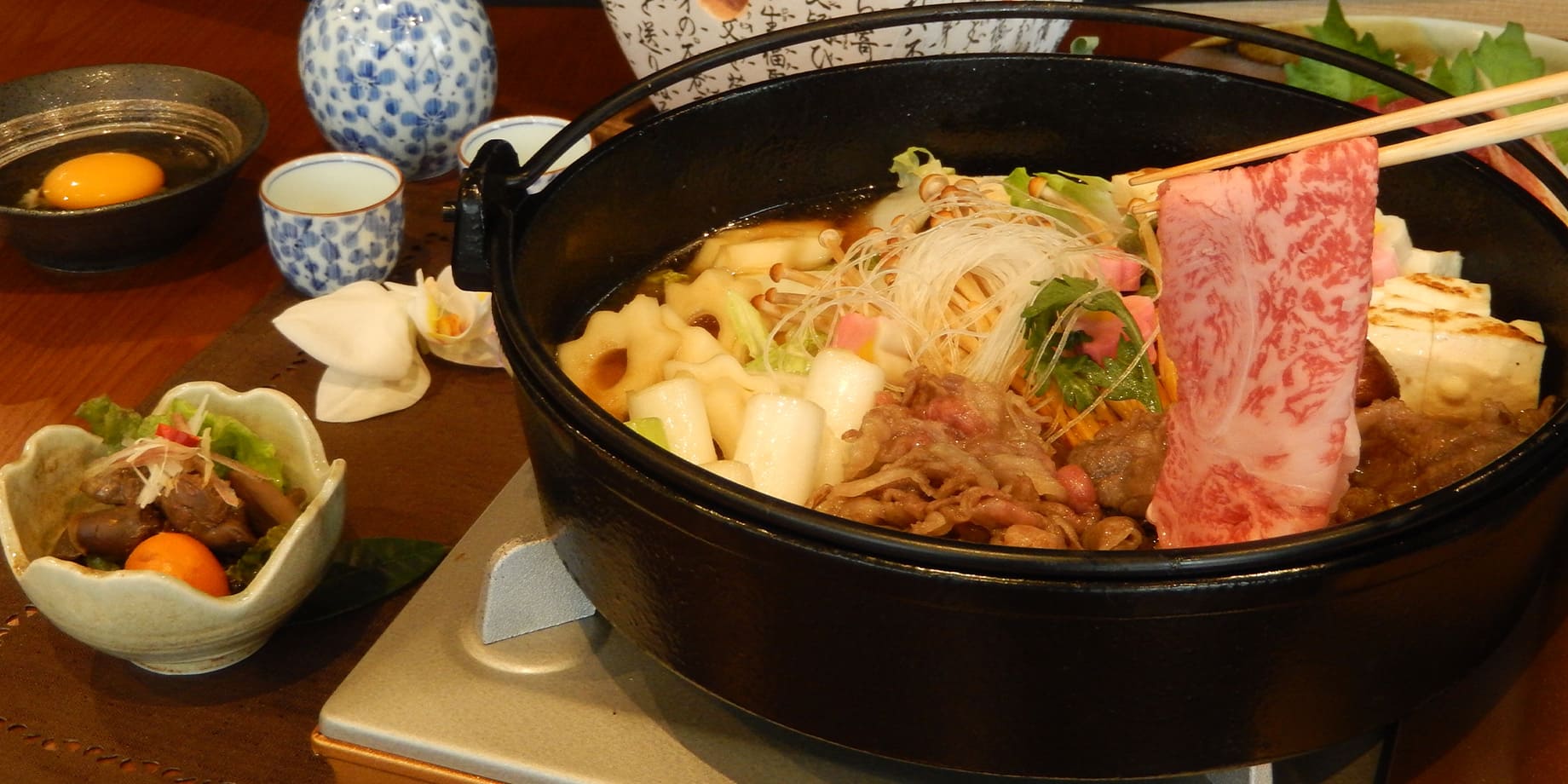 イメージ:雲ノ上 富士ホテル